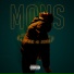 MONS