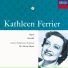 Kathleen Ferrier