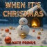 Nate Primus
