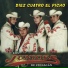 Los Juniors de Culiacán