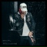 Abart, BONE BEATZ
