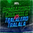 BLITO RMX