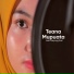 Asih Mayang Sari