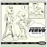 Vine Pinheiro, 5wave, Defit, kanashiro