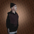 Istokiya [drivemusic.me]
