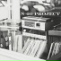 N-46 PROJECT