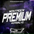 MC VN CRIA, MC GTON OFICIAL, DJ GUSTIN ZS