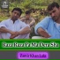 Zamir Khan Lala