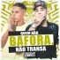 MC DUARTT, DJ MJSP