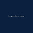 Spadez feat. The Last Goodnight