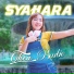 Ghea Barbie