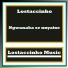 Lostaccinho