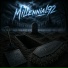 Millennial92