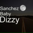 Sanchez Baby