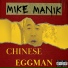 MikeManik