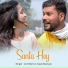 Anil Bisht, Anjali Maniyari