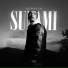 SUNAMI