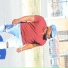 8 Buxstar