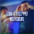 LeoN feat. Filly447