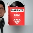 Pipo Artes