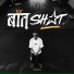 SHAH