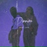 Danniro