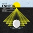 Mixed by DJ Lektor
