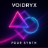 Voidryx