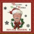 Jack Armstrong