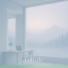 Loftide
