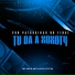 Mc Mn, Mc Luiggi, DJ G14