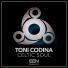Toni Codina
