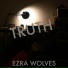 Ezra Wolves