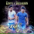 Enyi y Delaion feat. Guerrero
