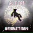 Alt3r
