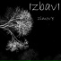 IzbavI