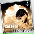 Master Saleem, Rani Randeep