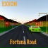 Exxon