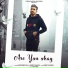 Harpinder Gill feat. Garry Sandhu