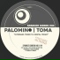 PALOMINO TOMA, Danni Toma, Paulo Palomino
