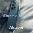 Akalex