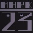 MARK-23
