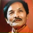 Lộc Vàng
