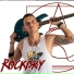 rockdry