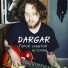DARGAR