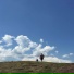 Акулов Дмитрий