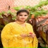 Rk Banty