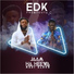 Edk From Fouta