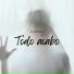 Rubiera
