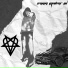 rottenworld